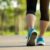 Incline Walking vs Running A Deep Dive