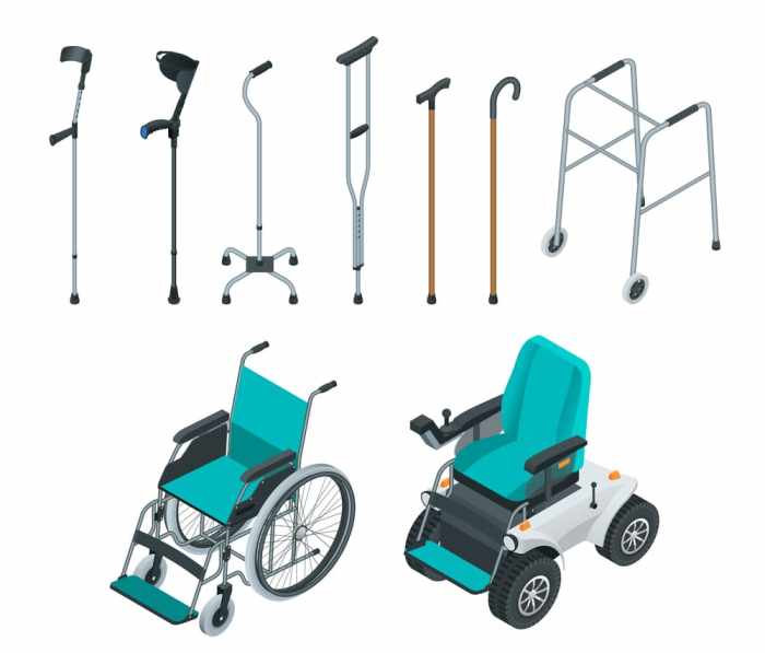 Best Mobility Aids For Elderly In 2025 - Mobility With Love Mobility aids with fibromyalgia