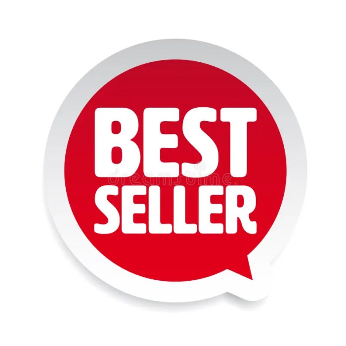 Best 360Hz gaming monitor in 2023 - our top picks Best time to take melatonin