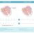 AVNRT Understanding Atrioventricular Nodal Reentrant Tachycardia