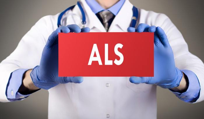 Home Care for ALS in Woodbridge by IncrediCare Caring for a loved one with als