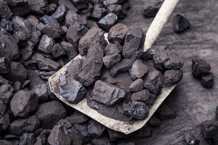 Coal tar products for psoriasis