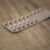 Birth Control and Hypothyroidism A Deep Dive