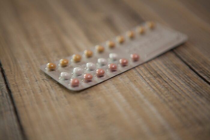 Birth Control and Hypothyroidism A Deep Dive