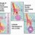 Breast Cancer Staging Stage Zero Understanding the Basics