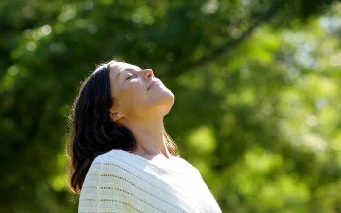 Breathing and Respiration | Medical benefits of Supplemental Oxygen Breathing exercises to lower blood pressure