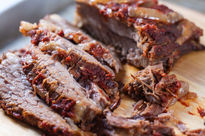 Is beef liver a superfood
