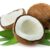 Coconut Oil for Dandruff Efficacy & Use