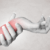 Numbness on One Side of Body A Comprehensive Guide