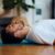 Breathing Exercises to Lower Blood Pressure A Guide