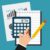 Calculate Your Heart Health Score Today