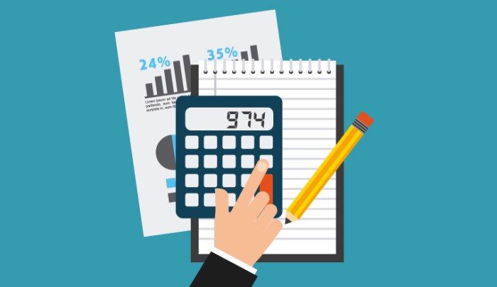 Calculate Your Heart Health Score Today