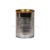 Can Norvasc Make Your Ankles Swell?