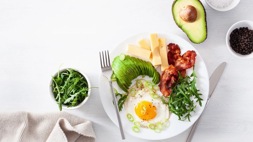 Ask the Expert Diet for Migraines Your Guide