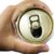 Kidney Stones & GI Problems A Deep Dive