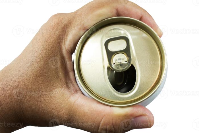 Can kidney stones cause gastrointestinal problems