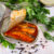 Are Sardines Good for You? A Deep Dive
