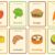 Foods with More Vitamin C Than an Orange