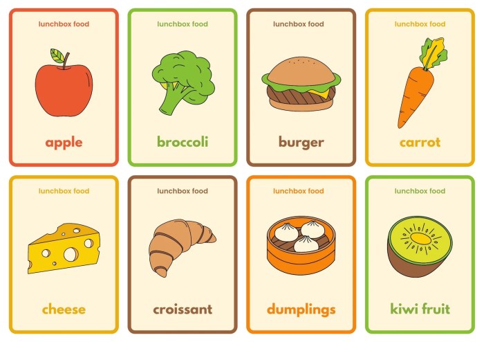 100 Foods Before 1: Baby-Led Weaning List + Planning Tips – Parents Wonder Foods with more vitamin c than an orange