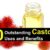The Benefits of Castor Oil A Deep Dive