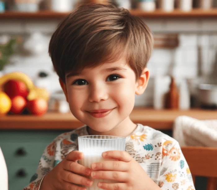 How much kefir should you drink? - Live Kefir Company How much kefir should you drink a day