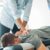 Chiropractor vs Physical Therapy Which is Right for You?