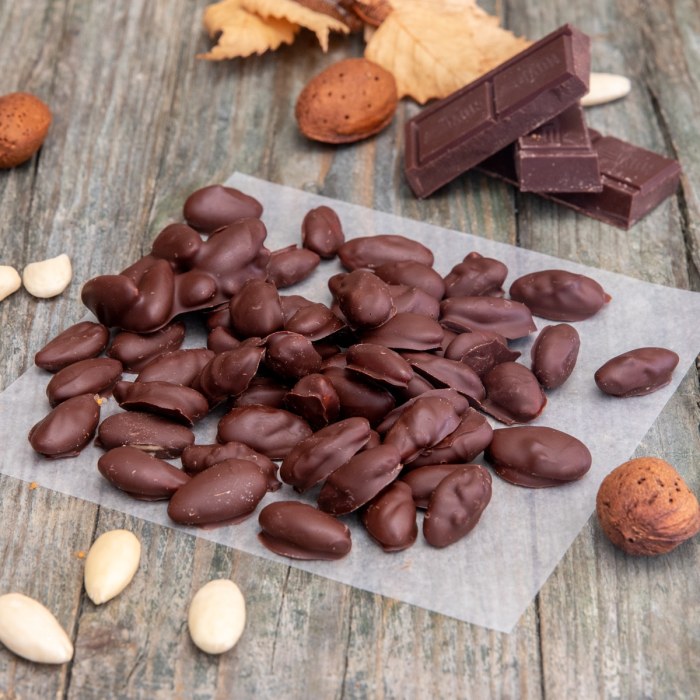 Is chocolate milk good for you
