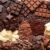 Is Chocolate Milk Good for You? A Deep Dive