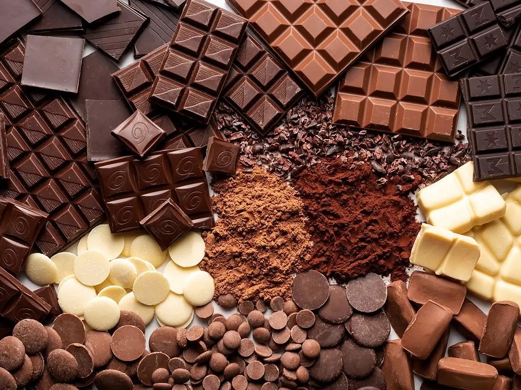 Is Chocolate Milk Good for You? A Deep Dive