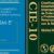 An Overview of the DSM-5 A Deep Dive