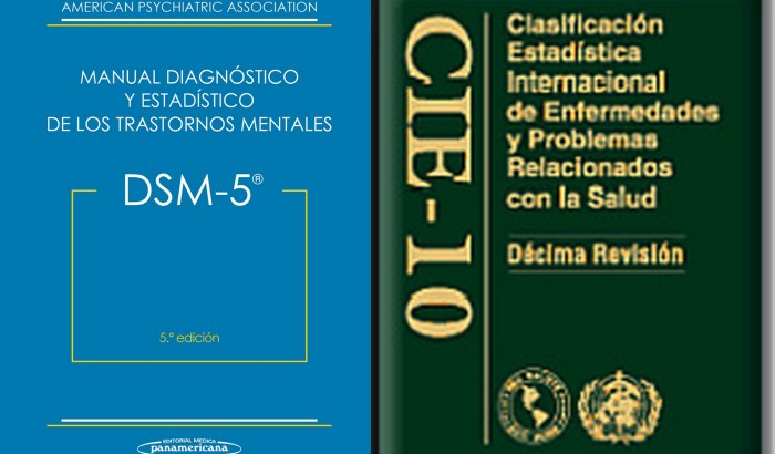 An Overview of the DSM-5 A Deep Dive