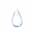 What Are Clear Liquids A Deep Dive