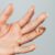 How to Treat a Cut Finger A Comprehensive Guide