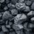Coal Tar Products for Psoriasis A Deep Dive