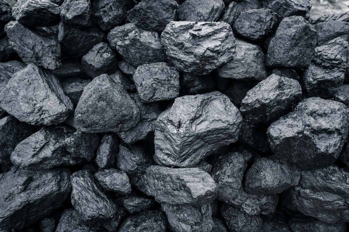 Coal Tar Products for Psoriasis A Deep Dive