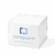 Cologuard Test Pros and Cons A Comprehensive Guide