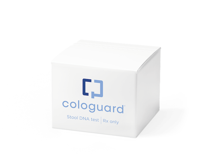 Cologuard for cancer screening: How it works and more Cologuard test pros and cons