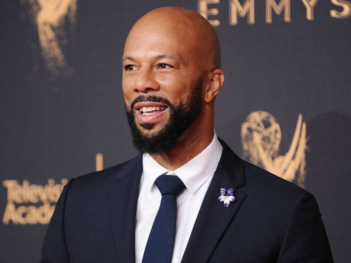 Common to Release Health and Wellness Book (Exclusive) Common causes of hip pain