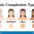 Skin Picking and Autoimmune Disorders A Deep Dive