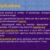 Risks and Complications of Seizures A Deep Dive