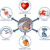 Sleep Apnea and Oxygen Desaturation A Deep Dive
