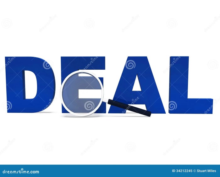 Putting Together a Deal Room (what Should Be in Your Investor Deal Room?) – Vazilegal Startup ... How to deal with anxiety