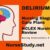 Delirium What You Should Know