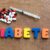 Technology for Diabetes Management A Modern Approach