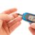 Does Diabetes Cause High Blood Pressure? Exploring the Link