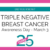 Triple Negative Breast Cancer Chemo Resistance
