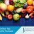 Changing Your Diet to Cure Psoriasis A Guide