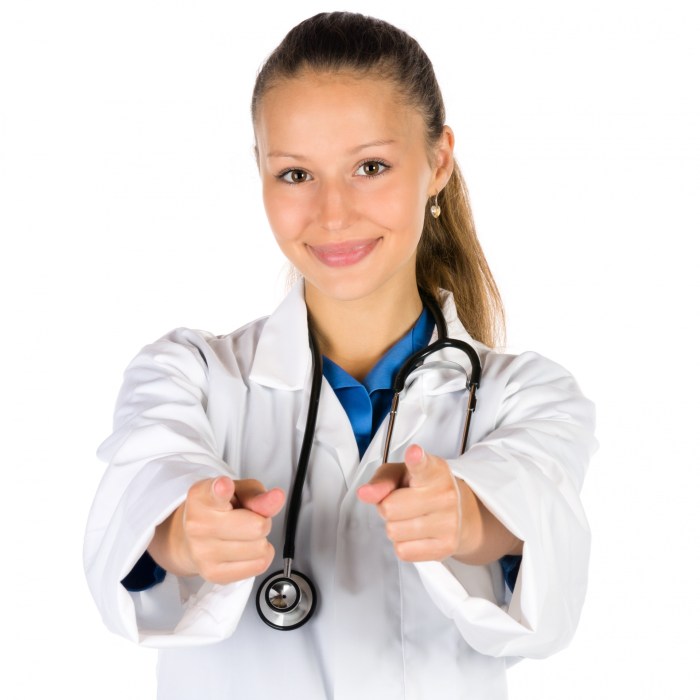Effect of spiritual health (Sound Heart) on the other dimensions of ... Health insurance company wont pay
