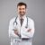 Dr Oz Head of CMS Nomination A Critical Look
