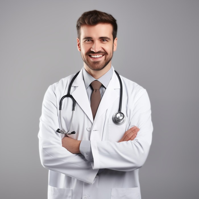 Dr Oz Head of CMS Nomination A Critical Look